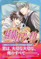 純情ロマンチカ(1-30巻セット・以下続巻)中村春菊【1週間以内発送】