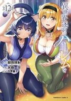 【予約商品】異世界迷宮でハーレムを(1-12巻セット)