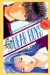 DEAR BOYS (8) 八神ひろき