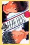 DEAR BOYS (13) 八神ひろき
