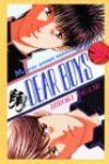 DEAR BOYS (19) 八神ひろき