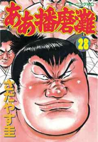 ああ播磨灘　全巻(1-28巻セット・完結)さだやす圭【1週間以内発送】