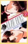 DEAR BOYS (22) 八神ひろき
