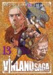 ヴィンランド・サガ (13) 幸村誠