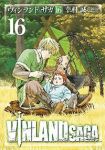 ヴィンランド・サガ (16) 幸村誠