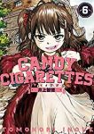 CANDY & CIGARETTES (6) 井上智徳