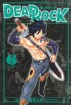 【予約商品】DEAD ROCK(1-6巻セット)