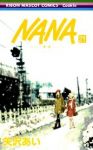 NANA-ナナ- 【全21巻セット・以下続巻】/矢沢あい