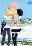 CLOTH ROAD　全巻(1-11巻セット・完結)okama【1週間以内発送】