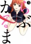 らぶかるま【全3巻完結セット】 こしばてつや