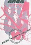 エリア88[ワイド版]　全巻(1-10巻セット・完結)新谷かおる【1週間以内発送】