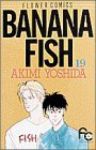 BANANA FISH 【全19巻セット・完結】/吉田秋生