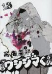 闇金ウシジマくん (13) 真鍋昌平
