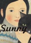 Sunny 【全6巻セット・完結】/松本大洋