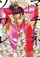 マチネとソワレ(1-17巻セット・以下続巻)大須賀めぐみ【1週間以内発送】