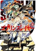 ゴブリンスレイヤー(1-16巻セット・以下続巻)蝸牛くも【1週間以内発送】