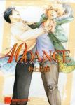 10DANCE (2) 井上佐藤