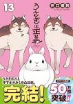 うさぎは正義　全巻(1-13巻セット・完結)井口病院【1週間以内発送】