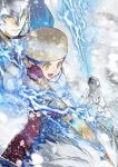 【予約商品】本好きの下剋上〜司書になるためには手段を選んでいられません〜(1-10巻セット)